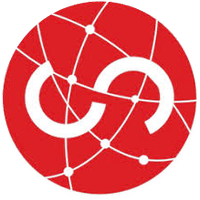 SCS logo